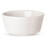 Ramekin, 70 ml, Forte