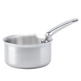 Rondel, 1,5 l, Alchimy