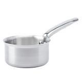 Rondel, 1 l, Alchimy