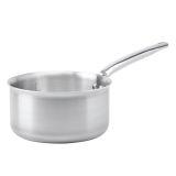 Rondel, 2,5 l, Alchimy