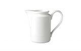 Rondo mlecznik 150 ml