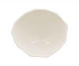 SKETCHES Miska obracana 660 ml