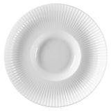 SPECTRA Talerz głęboki gourmet śr. 29 cm