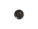 Spodek, 12 cm, Kintzoo