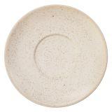 Spodek, 14 cm, beżowy, Less