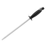 Stalka 25 cm, Justcut