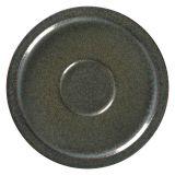 STONE Spodek 16,3 cm wulkaniczny