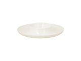 SUGGESTIONS/ Ashore Talerz 29,5 cm