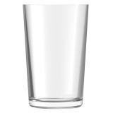 Szklanka 210 ml, Bar
