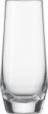 Szklanka 246 ml, Belfasta