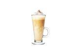 Szklanka 250 ml / 1 szt. - Caffe Latte (4378010010)