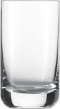 Szklanka 255 ml, Convention