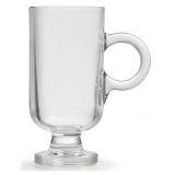 Szklanka 260 ml, Sentido