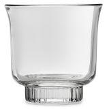Szklanka 280 ml, N.Y.C