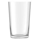 Szklanka 290 ml, Bar
