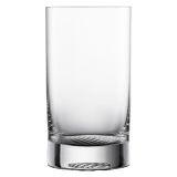 Szklanka 314 ml, Volume