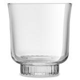 Szklanka 345 ml, N.Y.C