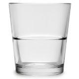 Szklanka 350 ml, Up-On