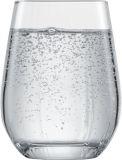 Szklanka 373 ml, Wineshine