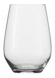 Szklanka 397 ml, Vina