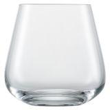 Szklanka 398 ml, Verbelle