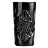 Szklanka 475 ml, czarna, Icon