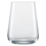 Szklanka 485 ml, Verbelle