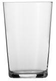 Szklanka 590 ml, Soft Drinks