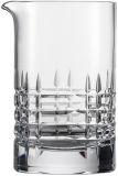 Szklanka barmańska 500 ml, Basic Bar Classic