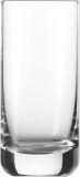 Szklanka do piwa 320 ml, Convention