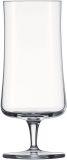 Szklanka do piwa 513 ml, Beer Basic