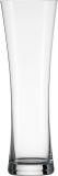 Szklanka do piwa 703 ml, Beer Basic