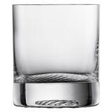 Szklanka do Whisky 200 ml, Volume