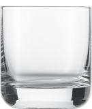Szklanka do Whisky 285 ml, Convention