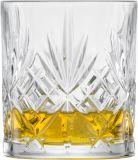 Szklanka do Whisky 334 ml, Show