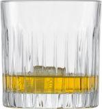 Szklanka do Whisky 364 ml, Stage