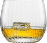 Szklanka do Whisky 400 ml, Melody