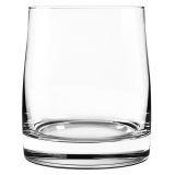 Szklanka DOF 350 ml, Stark