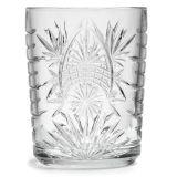 Szklanka DOF 350 ml, Starla