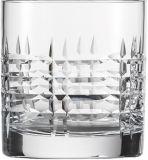 Szklanka DOF 369 ml, Basic Bar Classic