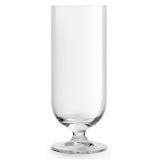 Szklanka Hi-Ball 345 ml, Levitas