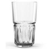 Szklanka Hi-Ball 350 ml, New Era