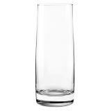 Szklanka Hi-Ball 350 ml, Stark