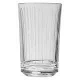 Szklanka Hi-Ball 410 ml, Aether