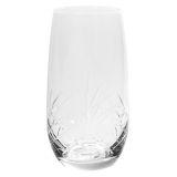 Szklanka highball, 520 ml, Clarene