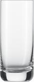 Szklanka Longdrink, 370 ml, Convention