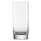 Szklanka Longdrink 480 ml, Perspective