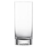 Szklanka Longdrink 480 ml, Volume