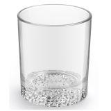Szklanka niska 300 ml, Artico