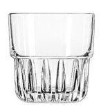 Szklanka niska 355 ml, Summit